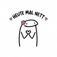 03_-_HEUTE_MAL_NETT
