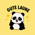 "Panda Mood" Pack