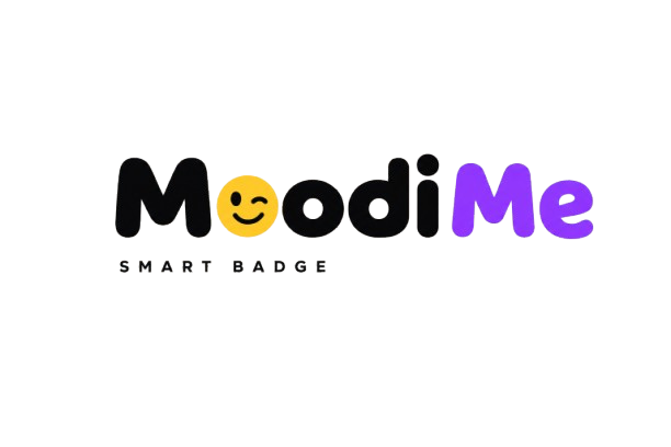 MoodiMe 