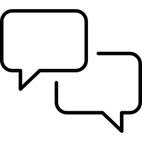 24/7 Kundenservice